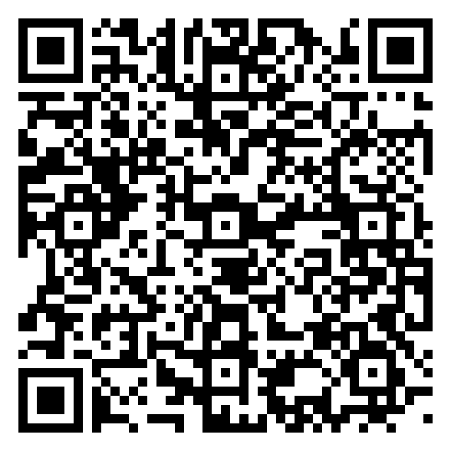 QR code 35712908800000