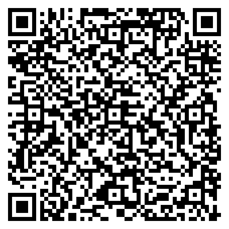 QR code 52034683600000
