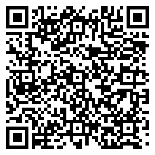 QR code 30090492700000