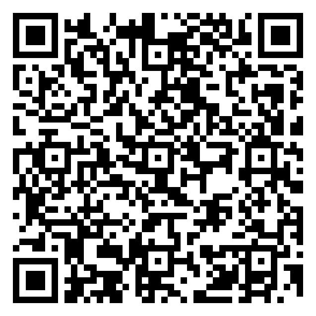 QR code 38601916700000