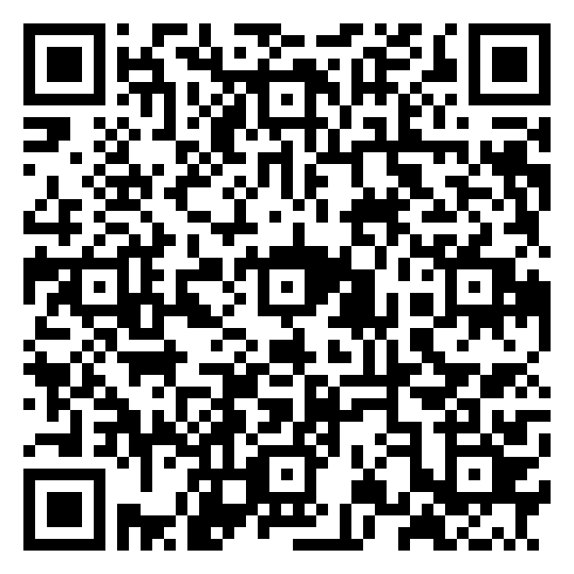QR code 52653255700000