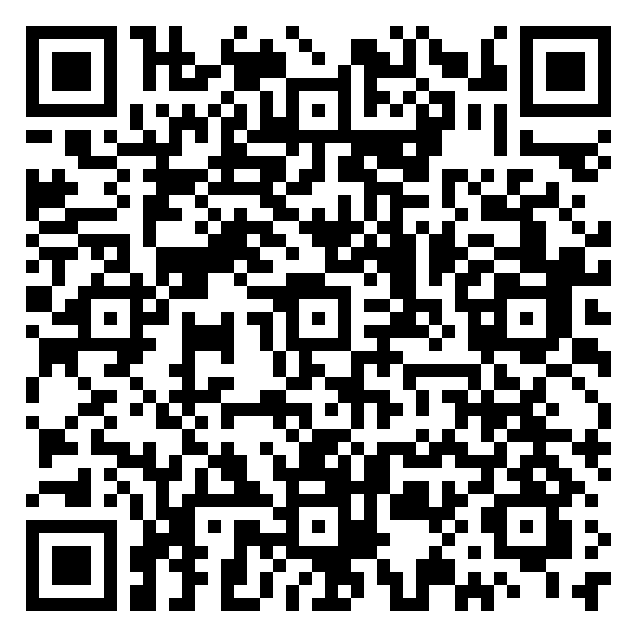 QR code 38778399900000