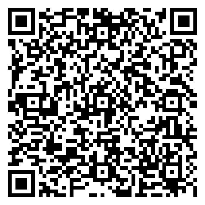QR code 29282053800000