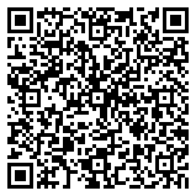 QR code 26066217100000