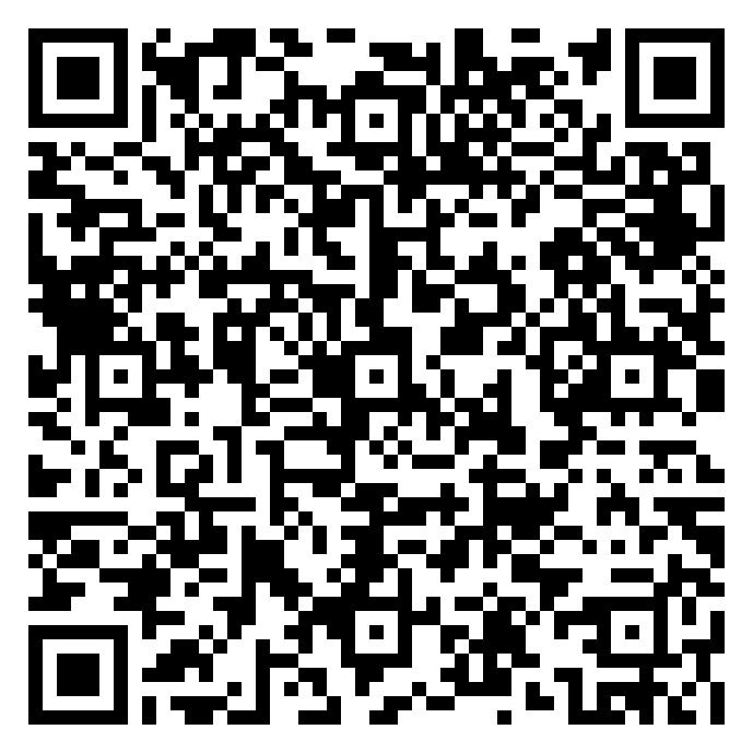 QR code 34029088800000