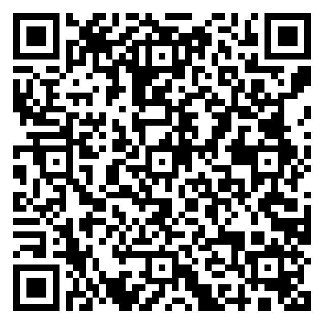 QR code 32059870000000