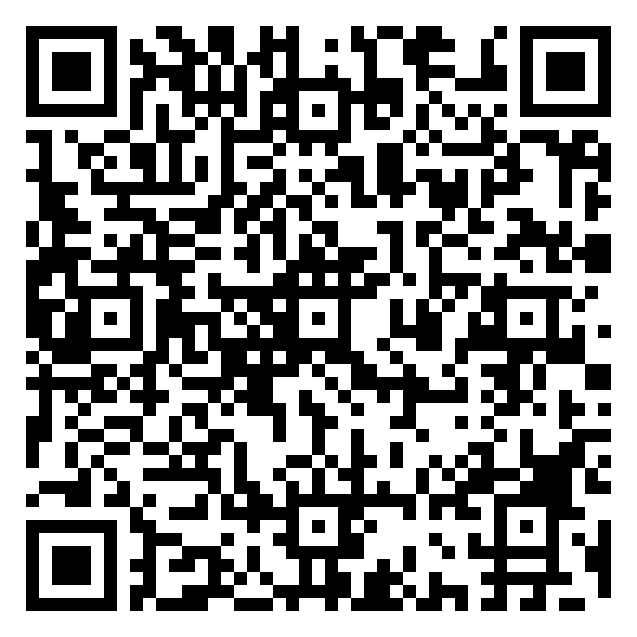 QR code 36179248700000