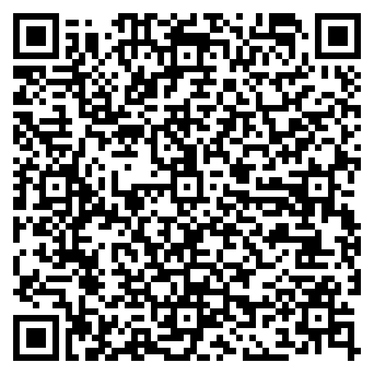 QR code 85254405100000