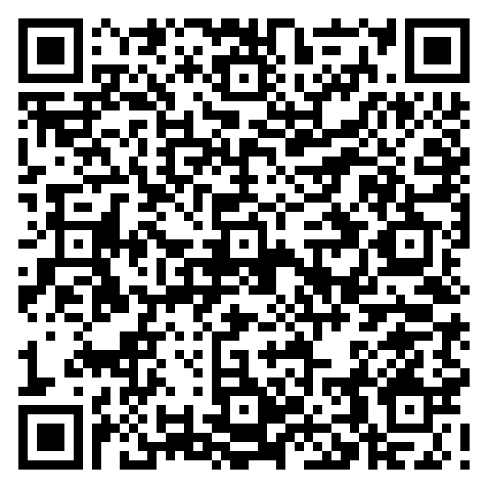QR code 24298549700000