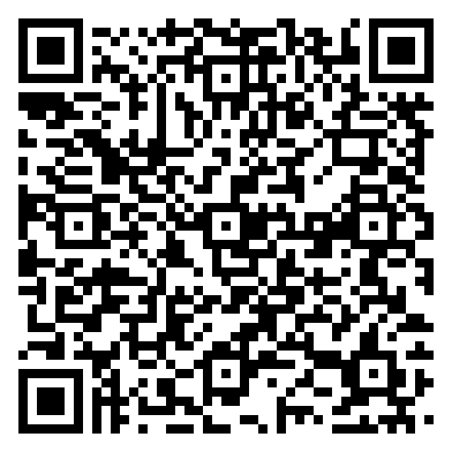 QR code 32025022600000