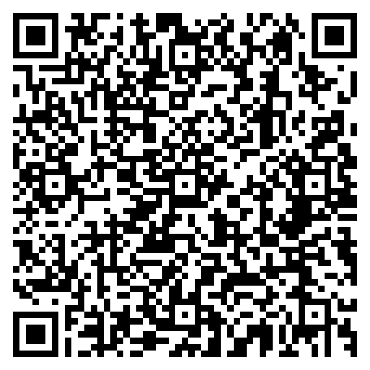 QR code 24079048200000
