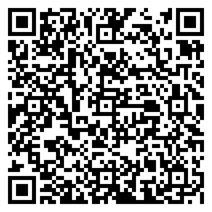 QR code 10045603300000