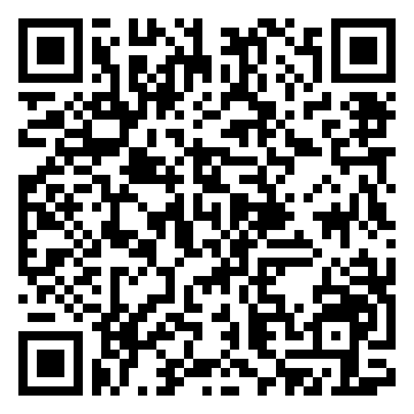 QR code 06170427400000