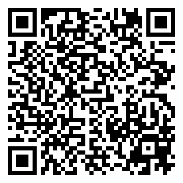 QR code 19155552800000