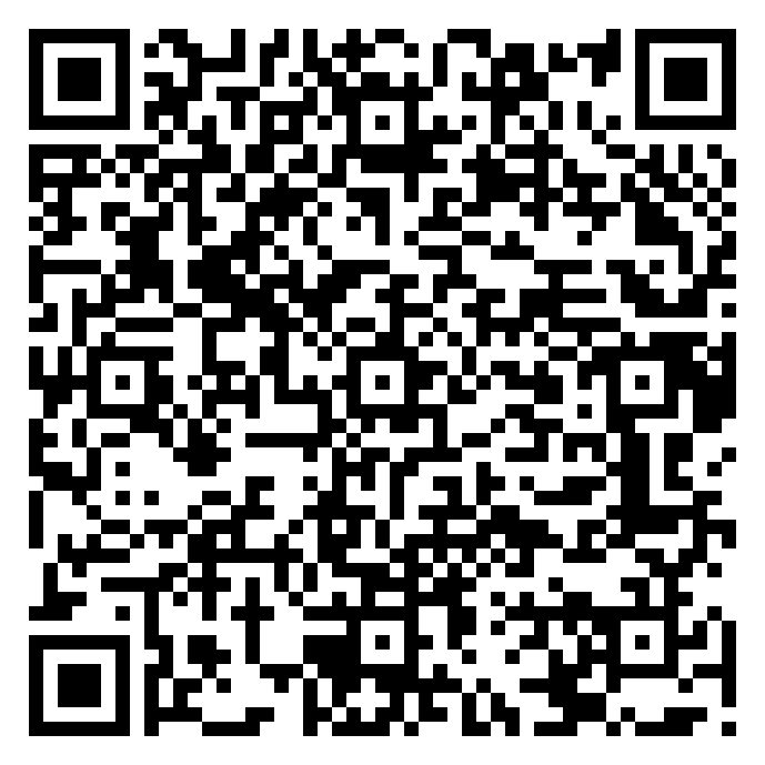 QR code 24312946400000