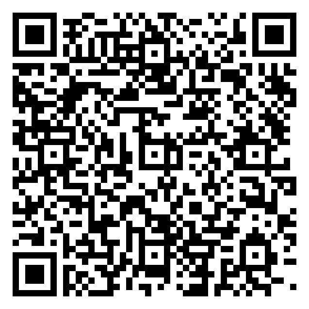 QR code 07061651900000