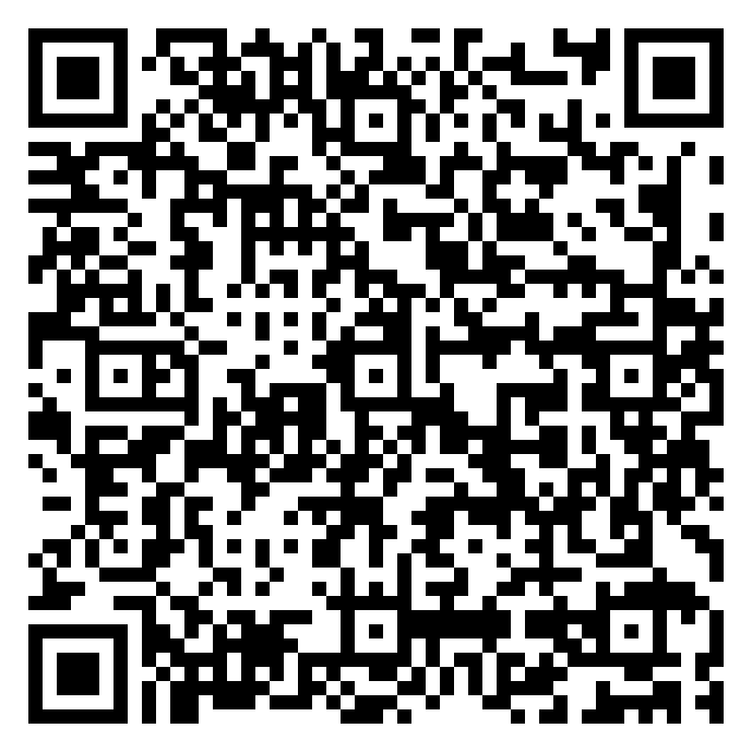 QR code 16154841100000