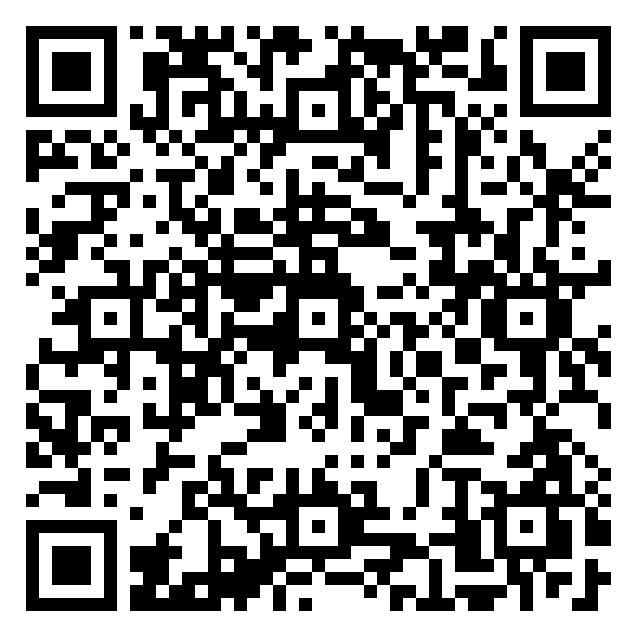 QR code 24337274000000