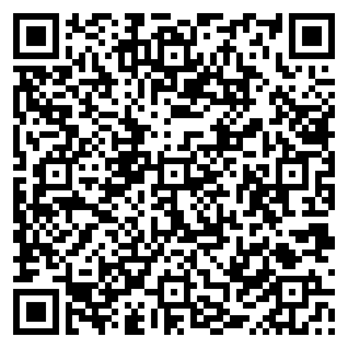 QR code 24186305900000