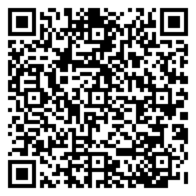 QR code 06102855400000