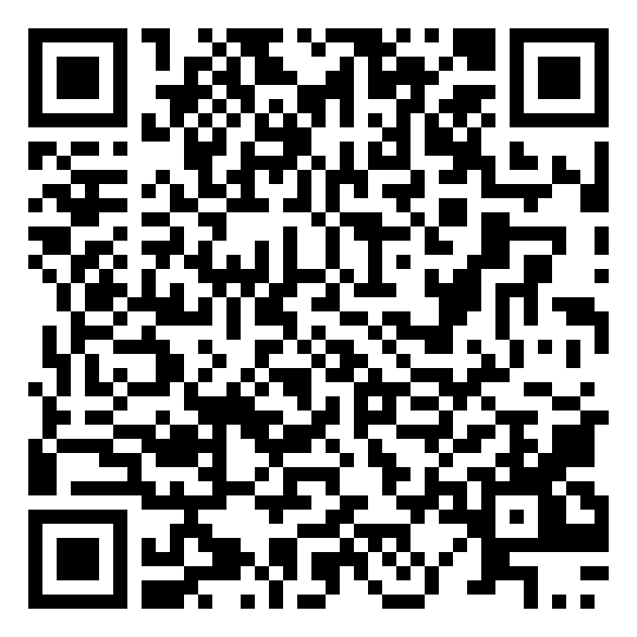 QR code 54273126700000