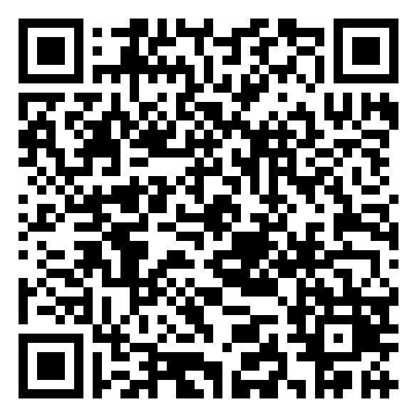 QR code 47295138500000
