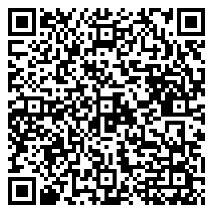 QR code 38837881200000