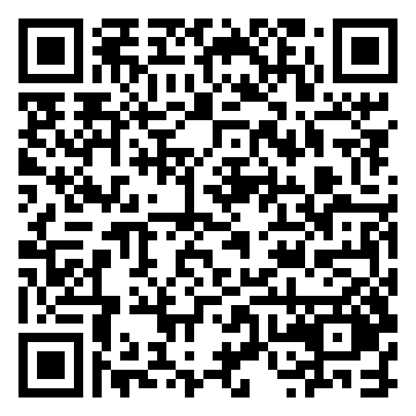 QR code 26079604900000
