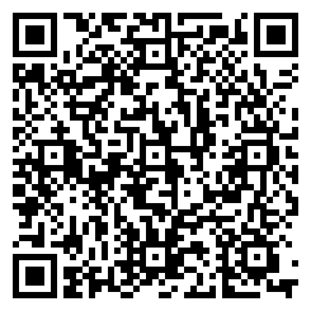 QR code 12309960600000