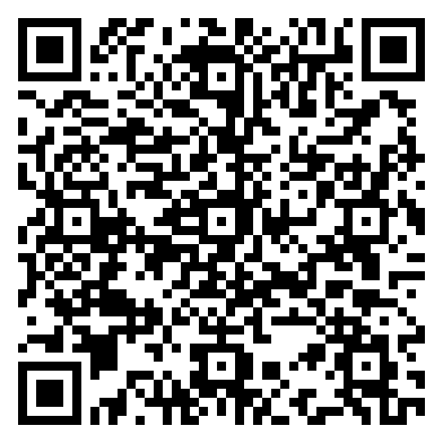 QR code 24054920800000