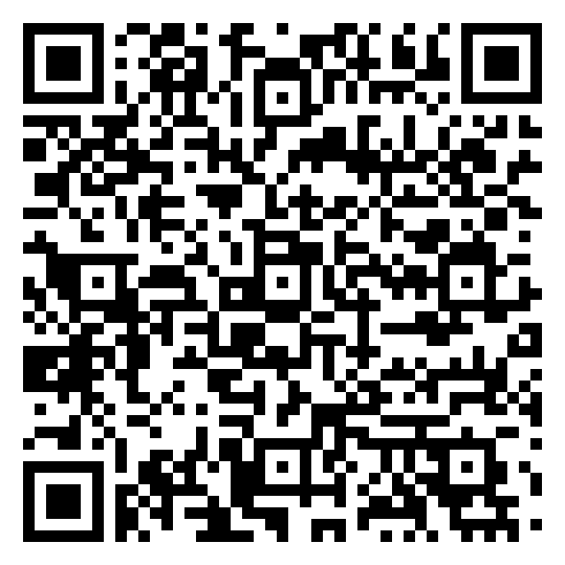 QR code 24081739900000