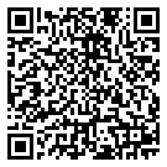 QR code 38715967000000