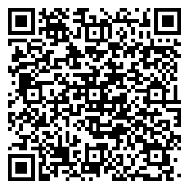 QR code 52429920000000