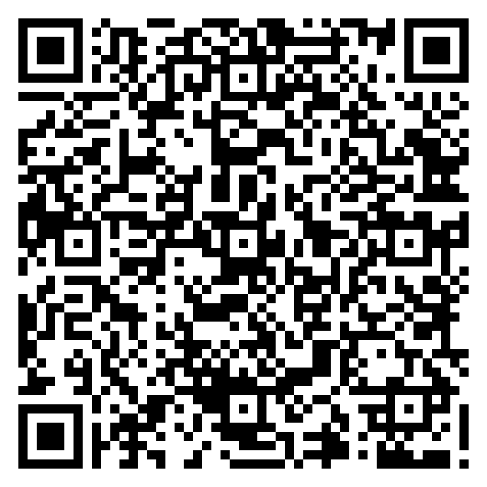 QR code 27051814700000