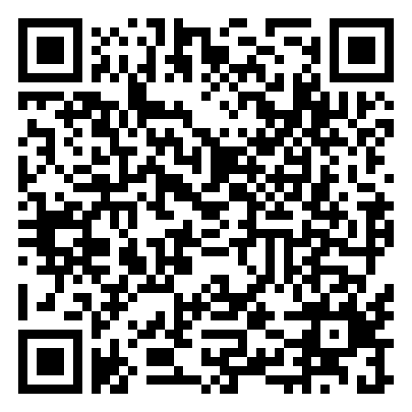 QR code 24312635900000