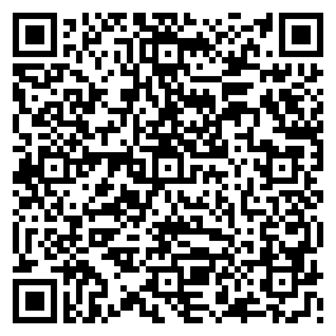 QR code 13042683000000