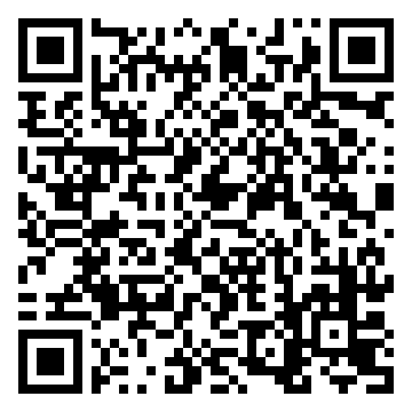 QR code 15212344300000