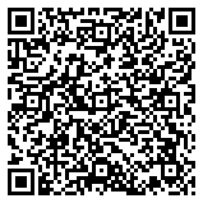 QR code 27360424900000
