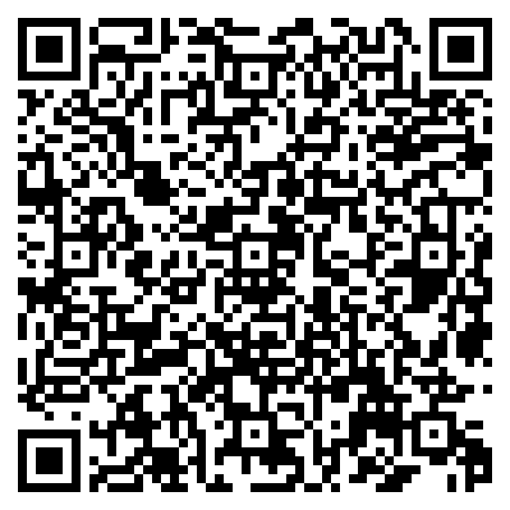 F.H.U. MONTE Adam Wołk-Łaniewski QR code QR code 77075408500000