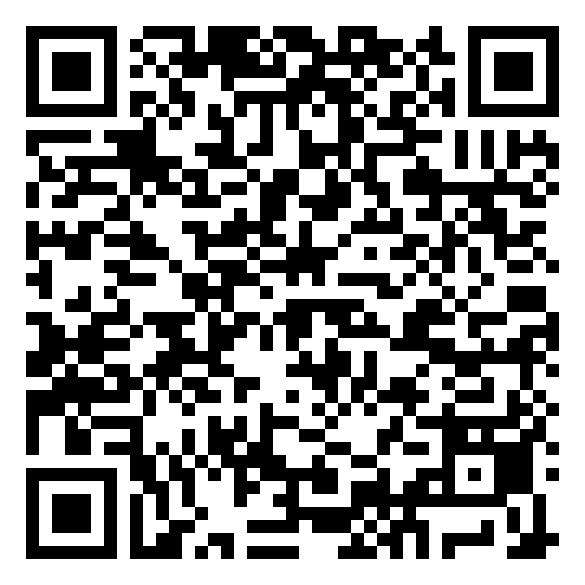 QR code 12078346600000