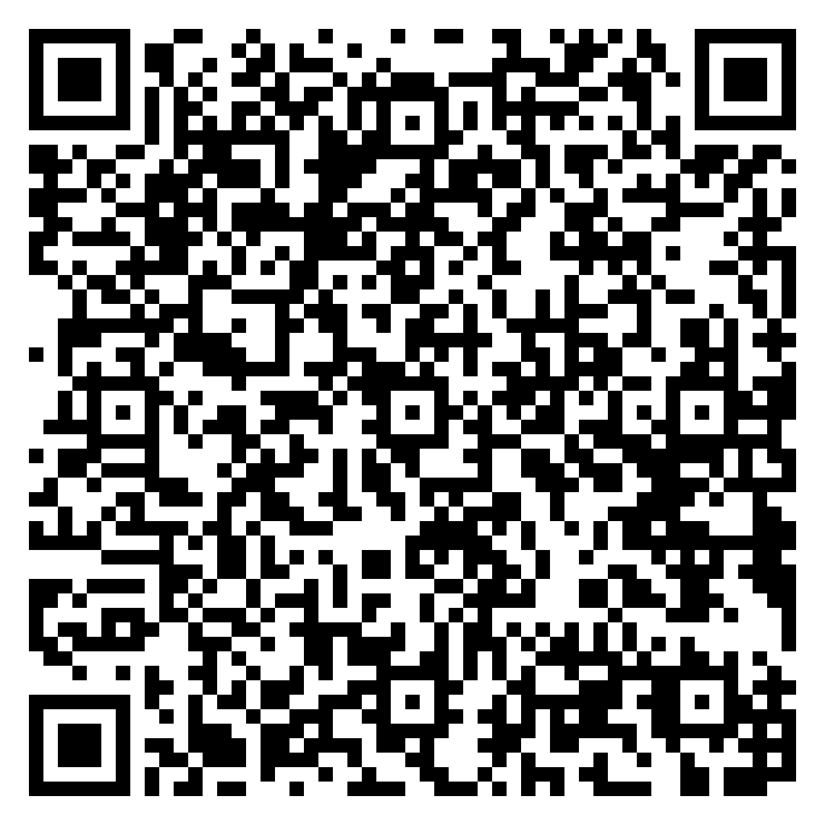 QR code 02154552000000