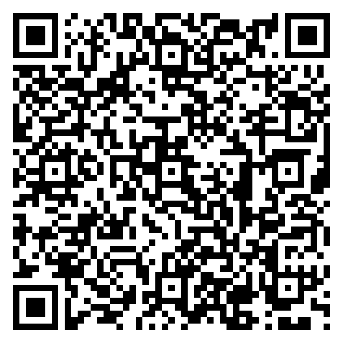 QR code 35250147100000