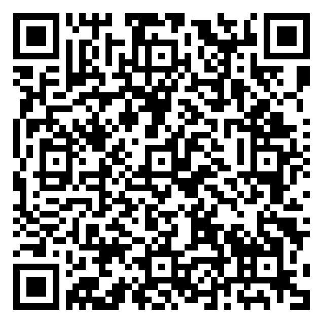 QR code 27671203400000