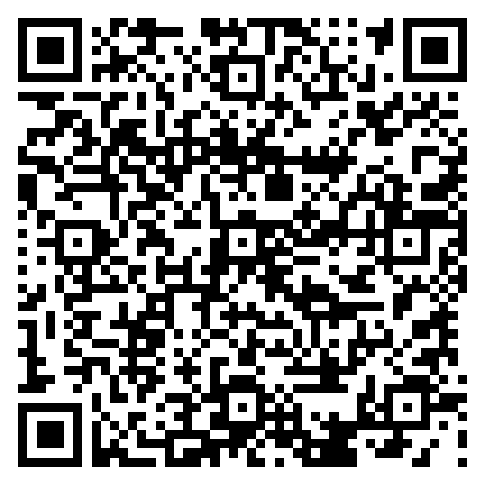 QR code 07235289800000