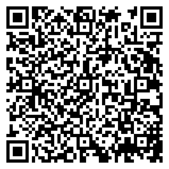 QR code 24308661900000