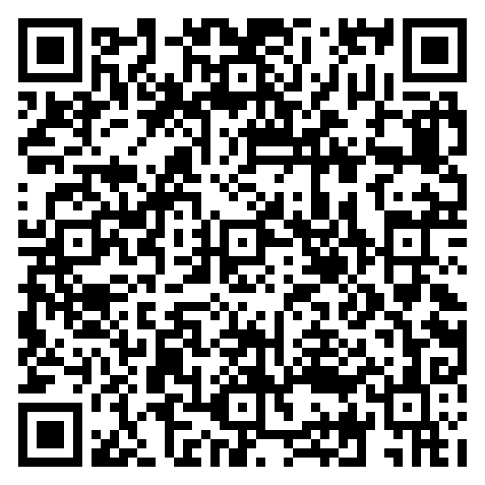 QR code 95040133800000