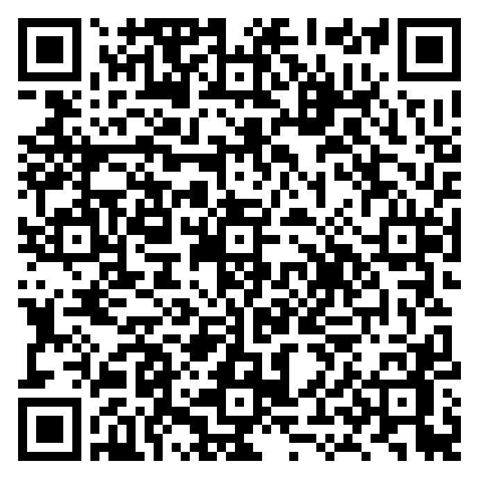 QR code 81105290500000