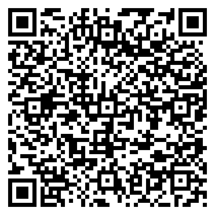 QR code 87010820600000