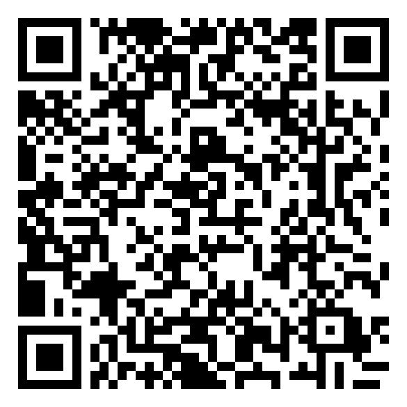 QR code 00000000000000