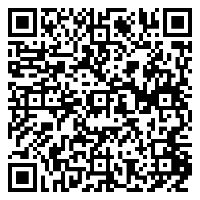 F.H.U. MOTO-POL Łukasz ŁYZIAK QR code QR code 14187106200000